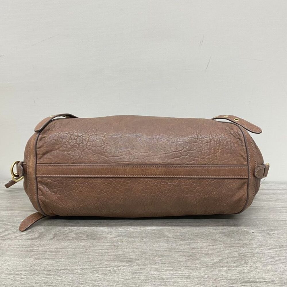 Miu Miu Women Pre-Loved Bag Very Good Condition - Picture 5 of 6